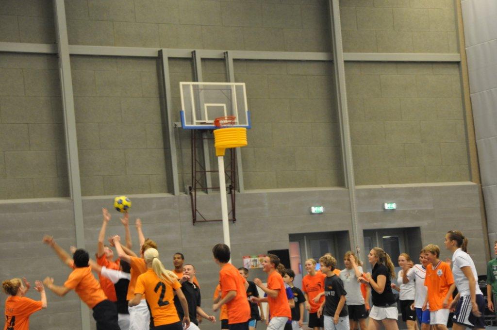 Korfbal clinic_76 (57).jpg